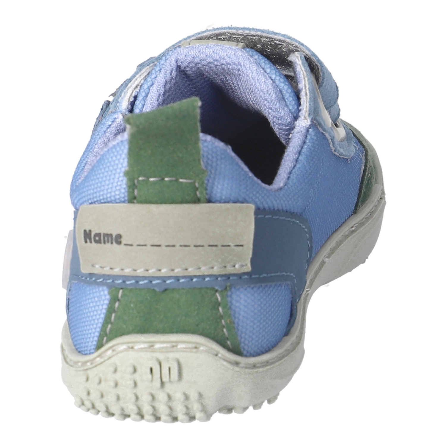 ERLE - Barfußschuhe ERLE - Barfußschuhe