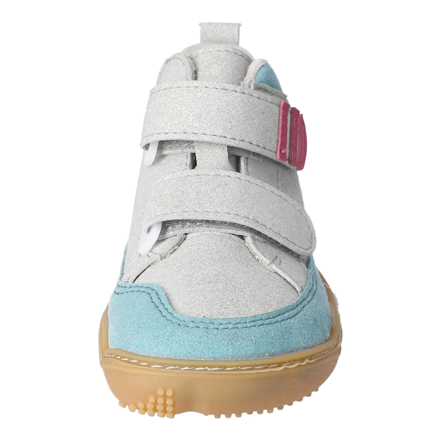 KASTANIE - Barfußschuhe