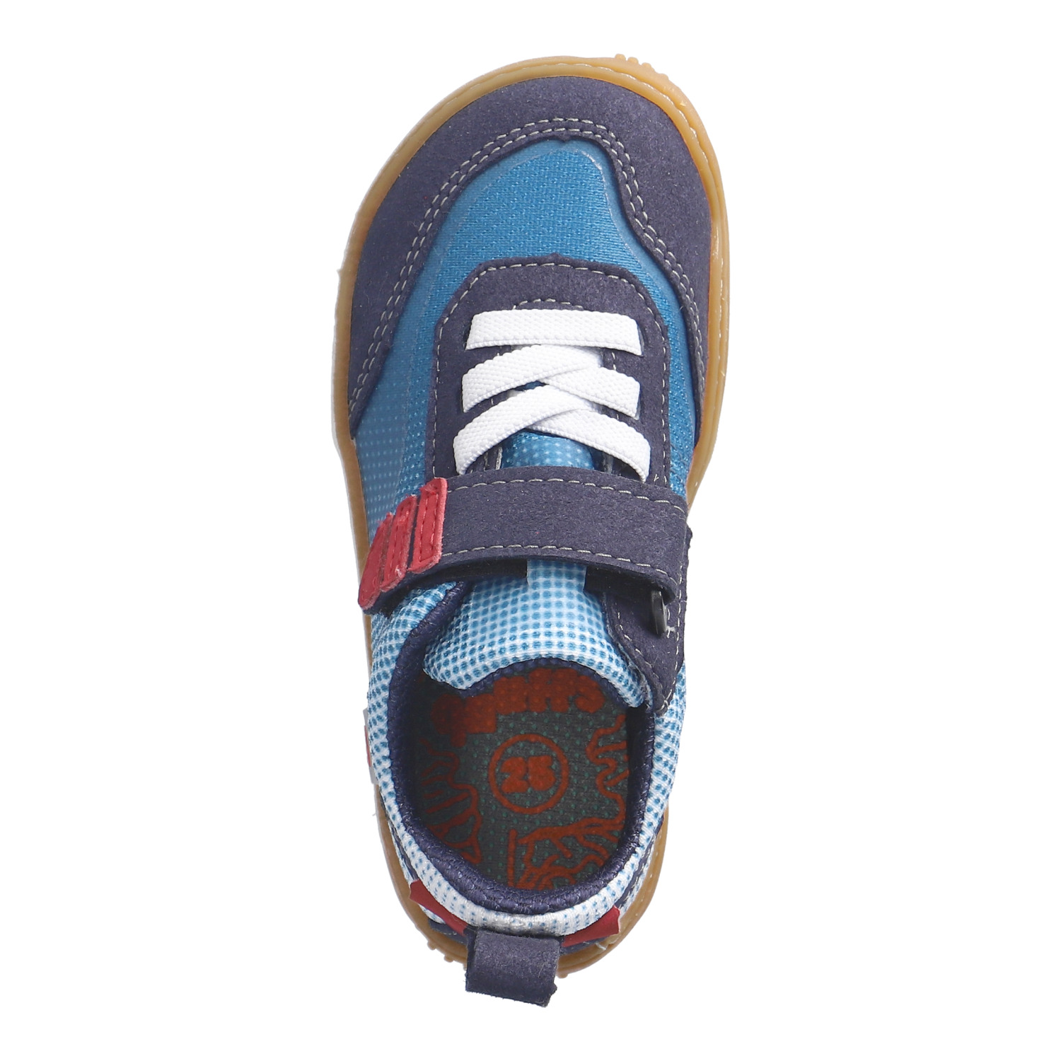 FICHTE - Barfußschuhe FICHTE - Barfußschuhe