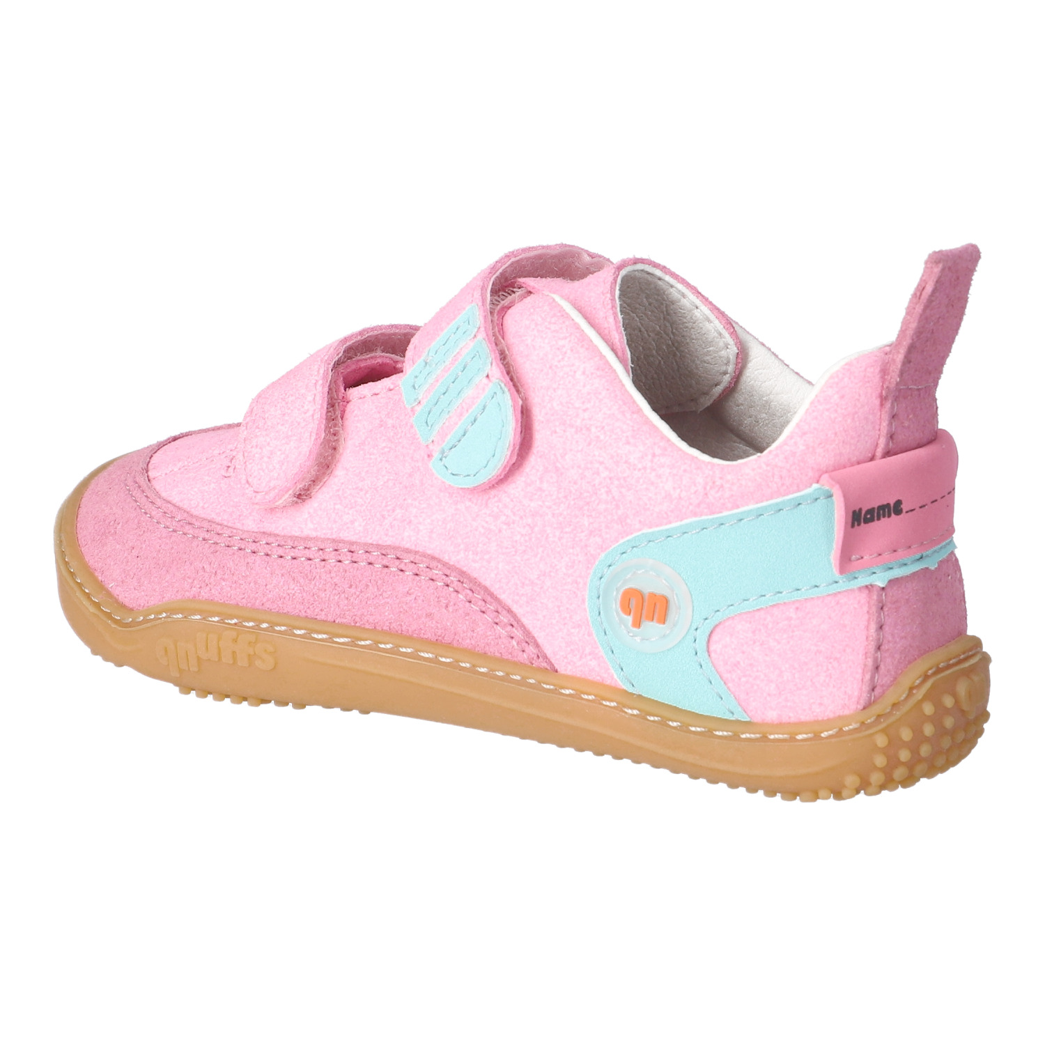 AHORN - Barfußschuhe AHORN - Barfußschuhe