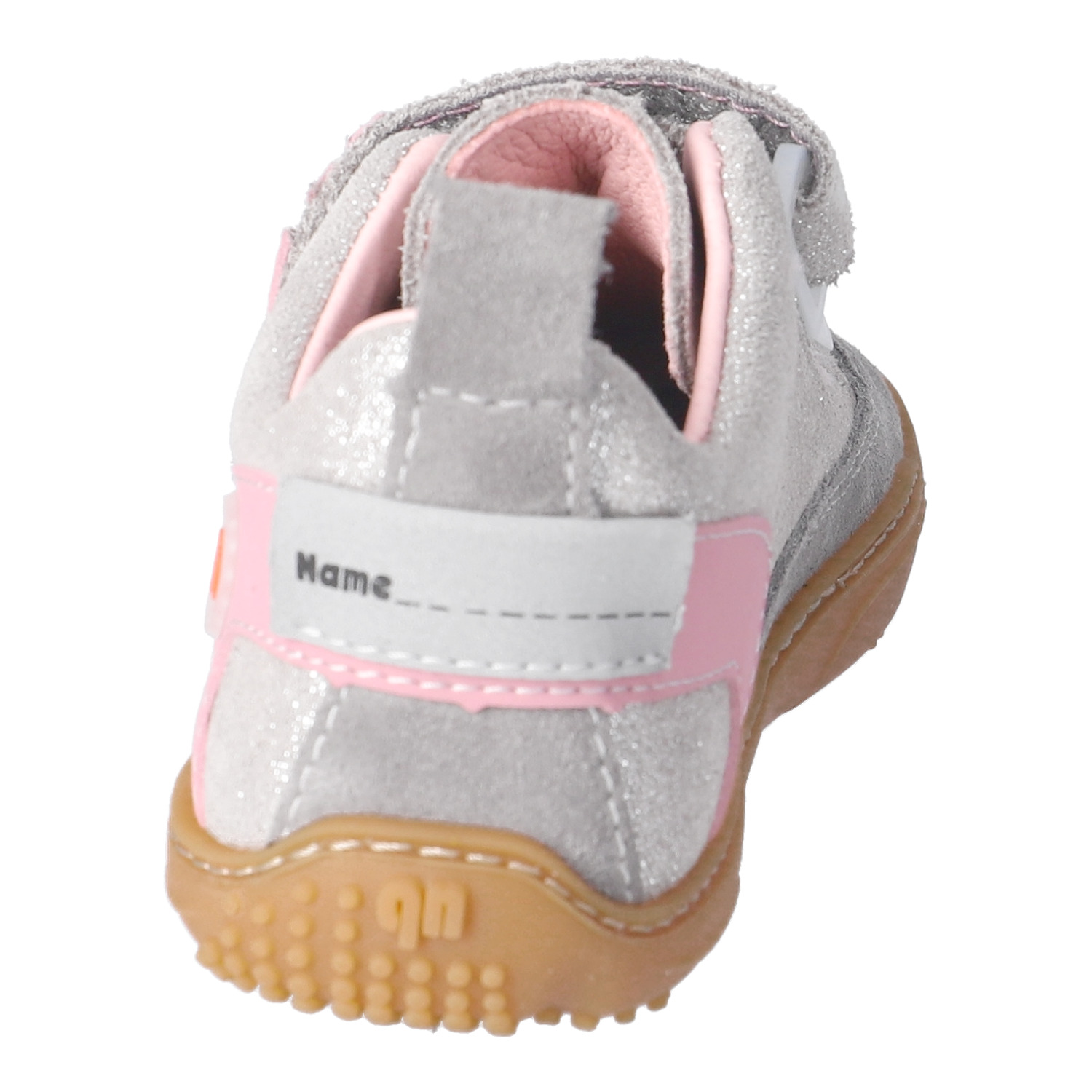 AHORN - Barfußschuhe AHORN - Barfußschuhe