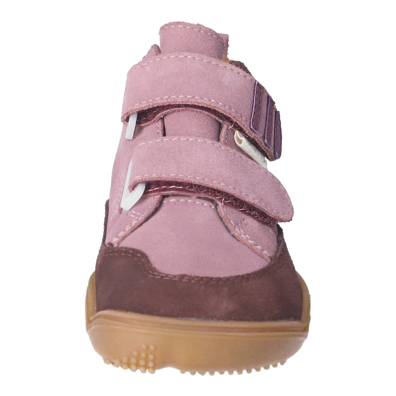 KASTANIE - Barfußschuhe