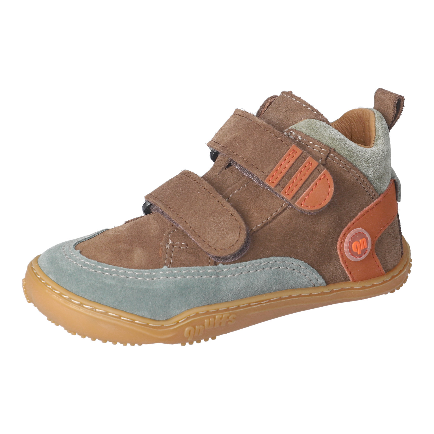 KASTANIE - Barfußschuhe KASTANIE - Barfußschuhe