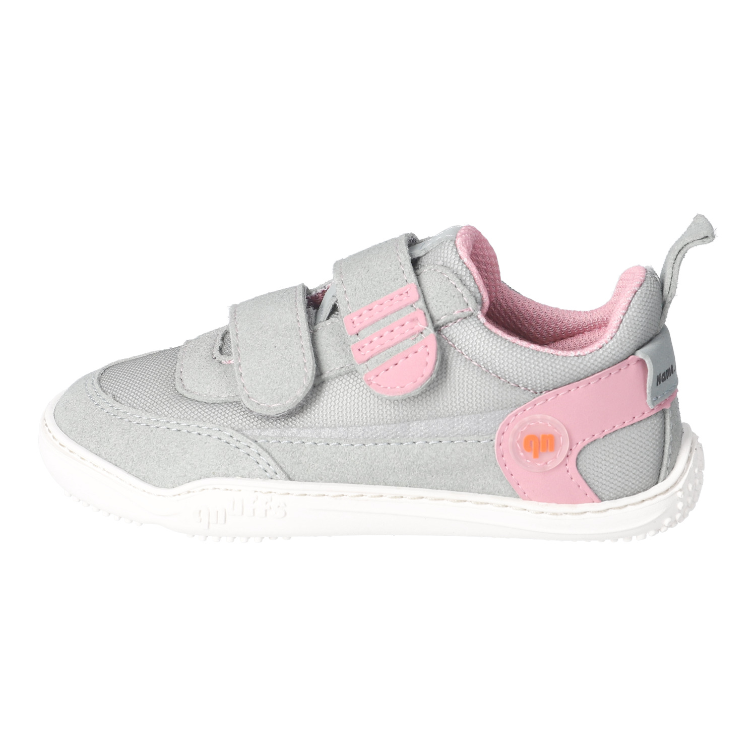 ERLE - Barfußschuhe ERLE - Barfußschuhe