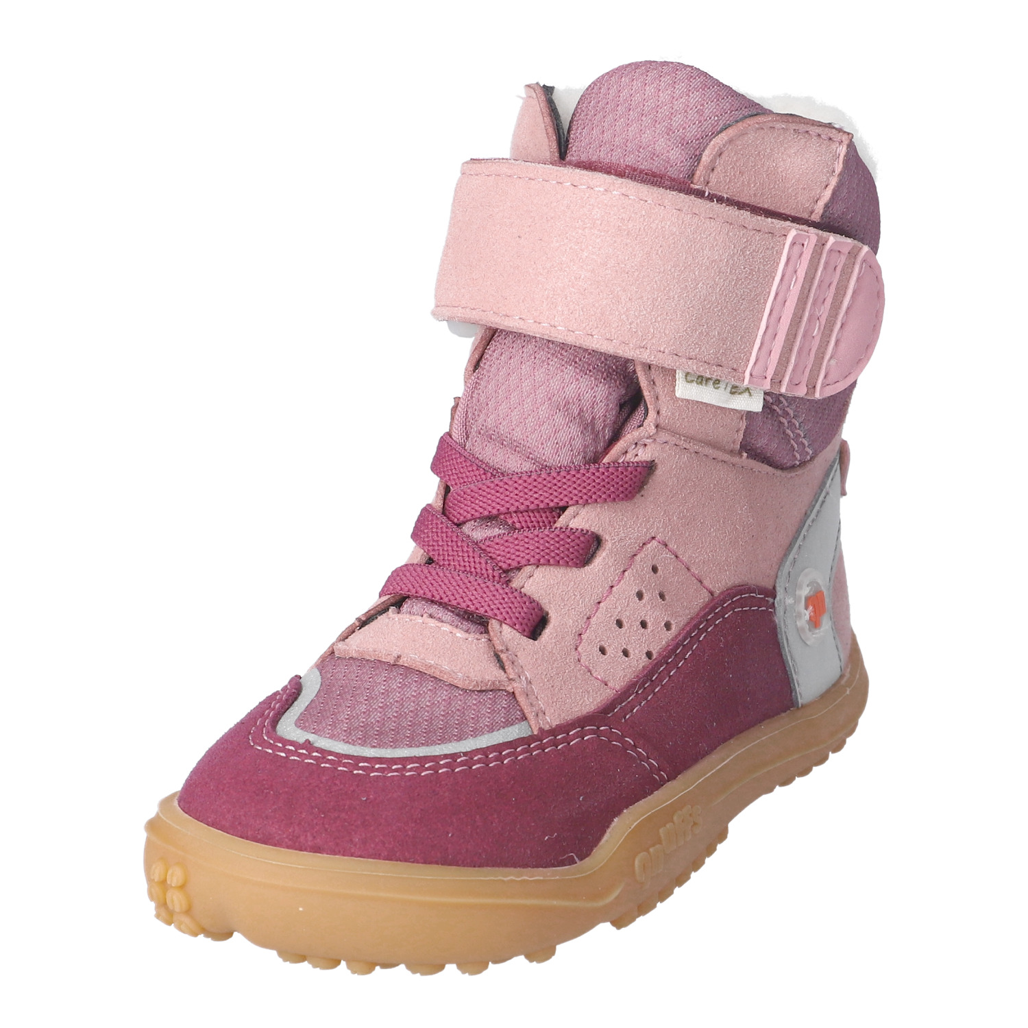 EICHE - Barfußschuhe EICHE - Barfußschuhe