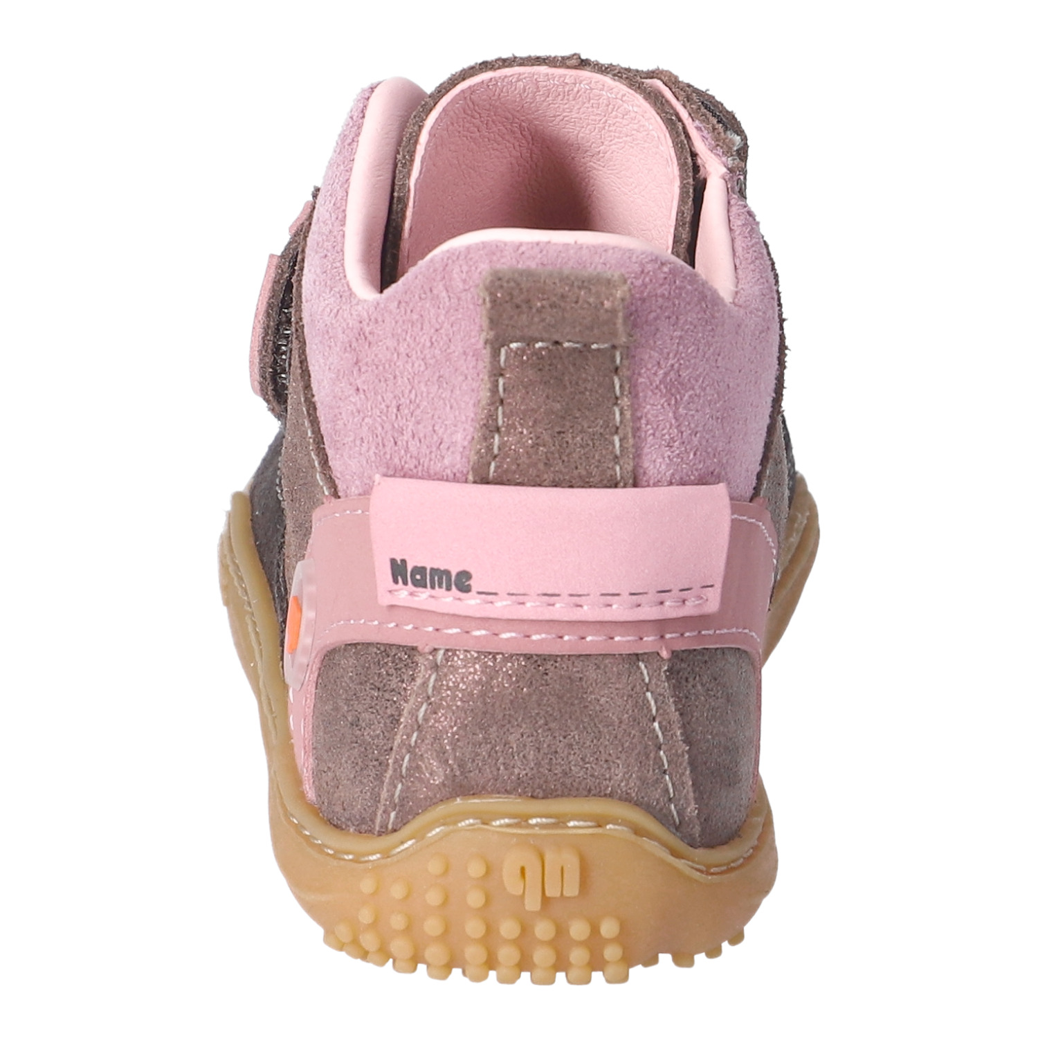 KASTANIE - Barfußschuhe KASTANIE - Barfußschuhe