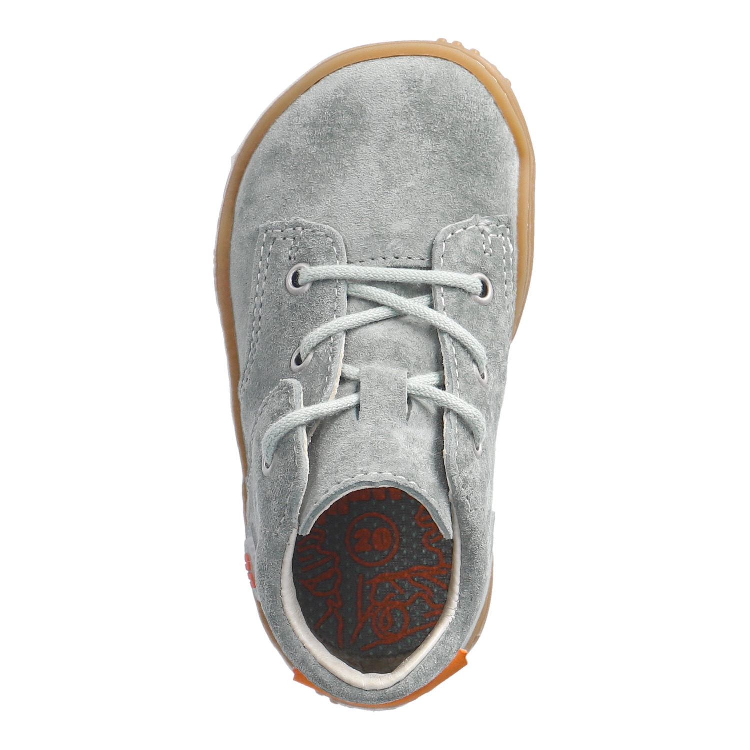 BIRKE - Barfußschuhe BIRKE - Barfußschuhe