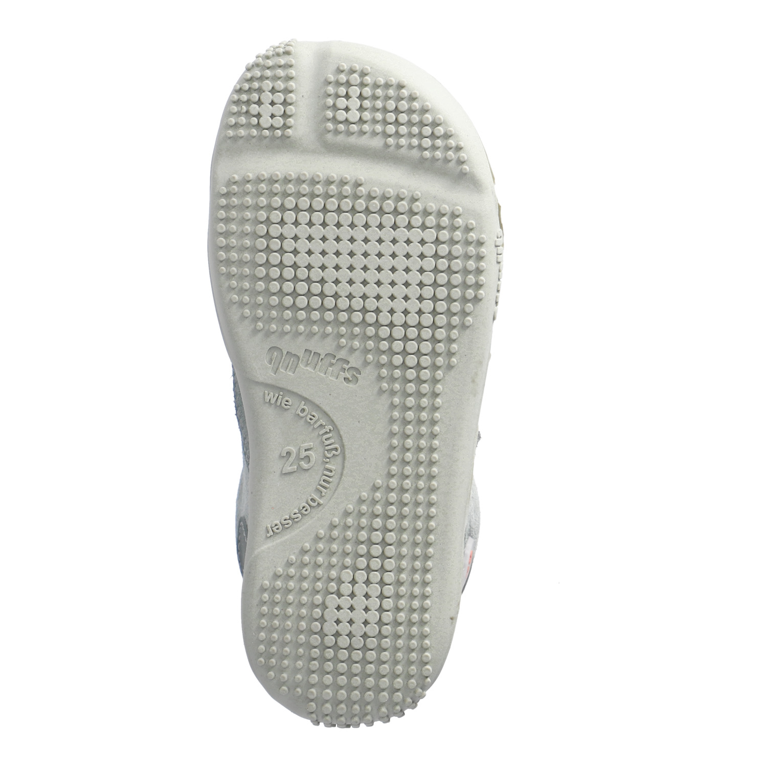 AHORN - Barfußschuhe AHORN - Barfußschuhe