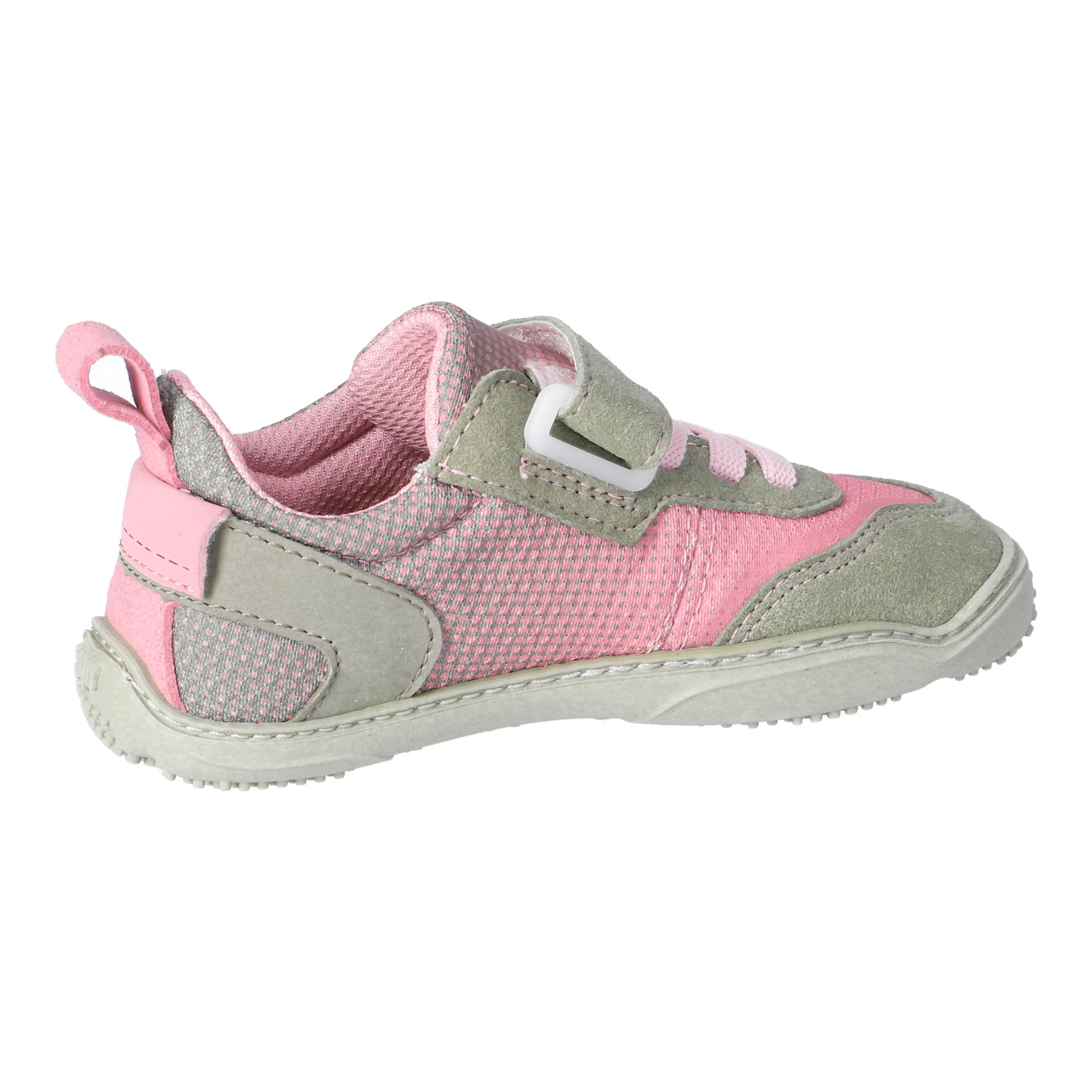 FICHTE - Barfußschuhe FICHTE - Barfußschuhe