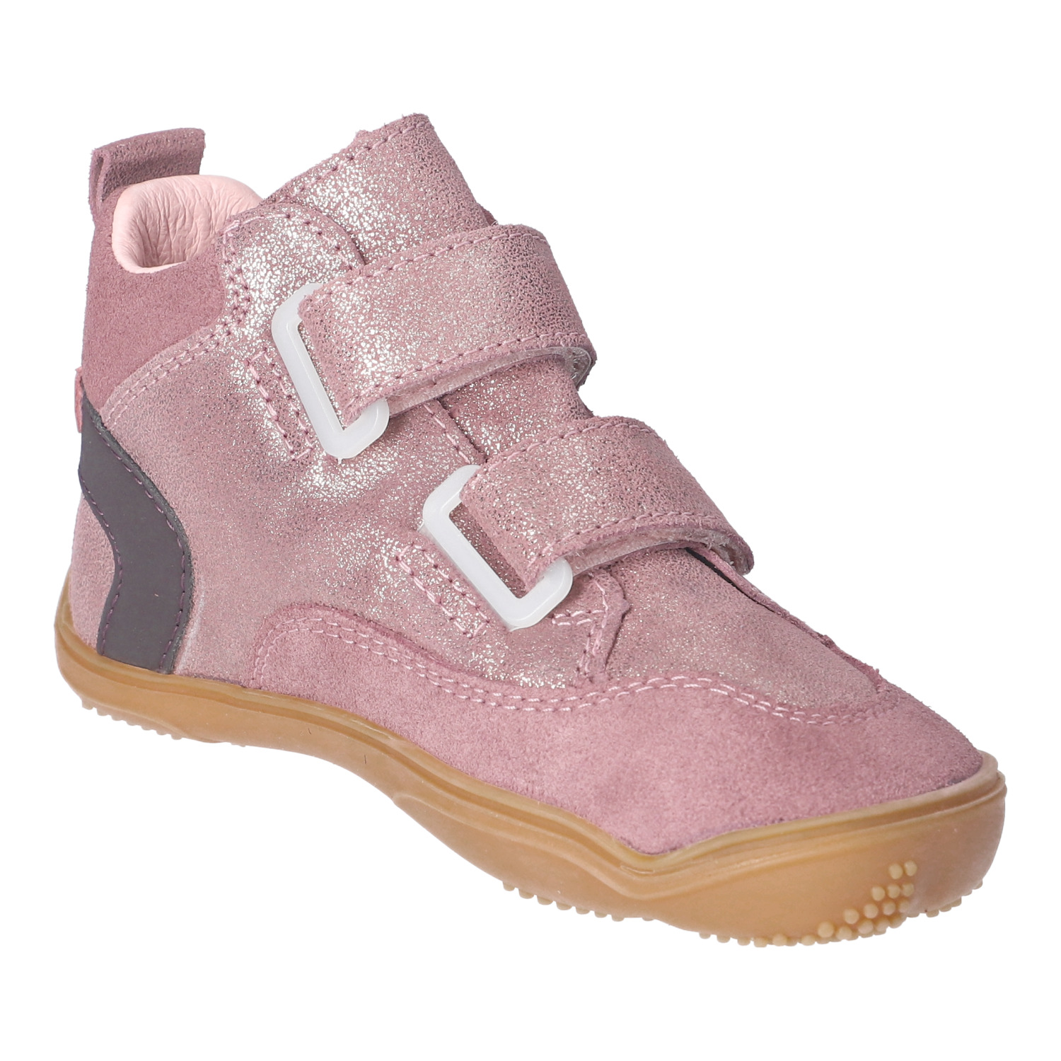 KASTANIE - Barfußschuhe KASTANIE - Barfußschuhe
