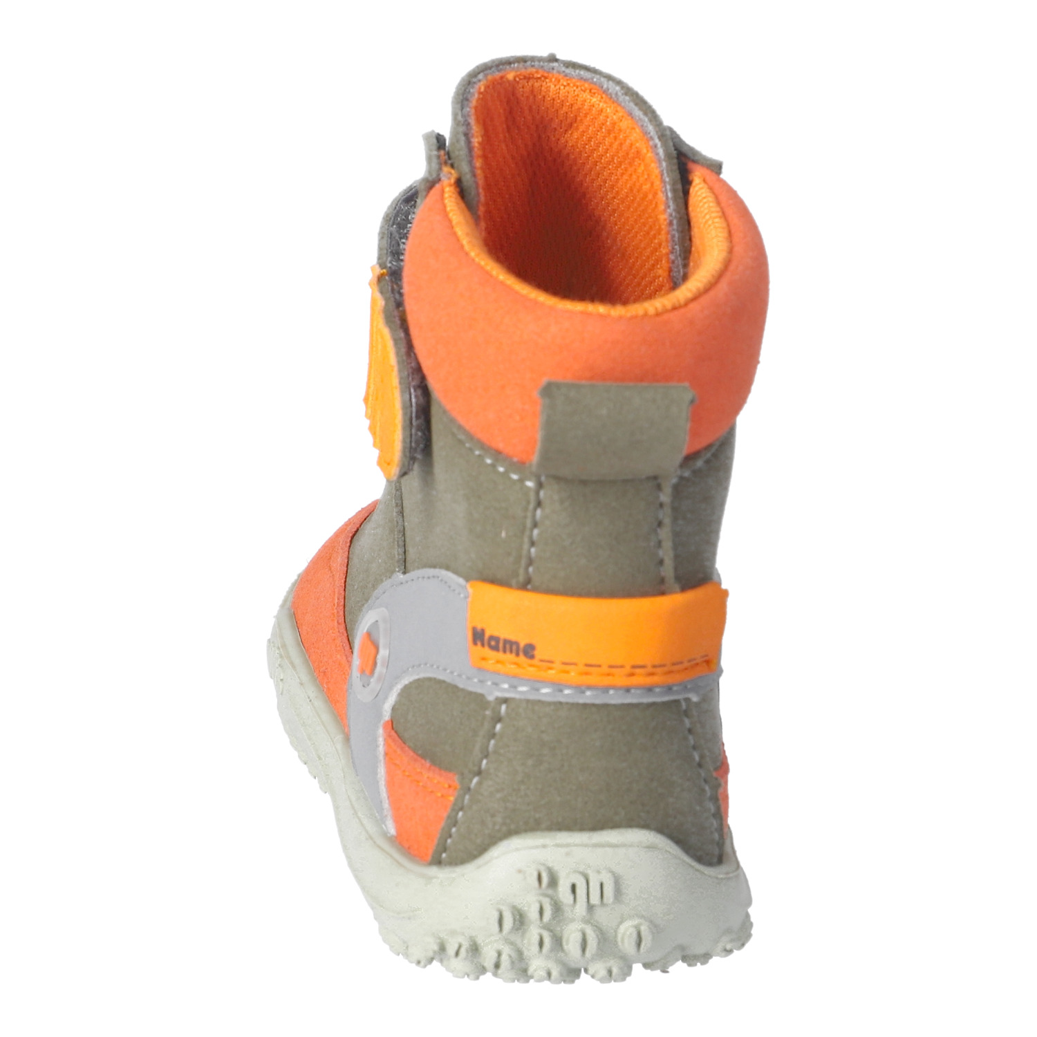 KIEFER - Barfußschuhe KIEFER - Barfußschuhe