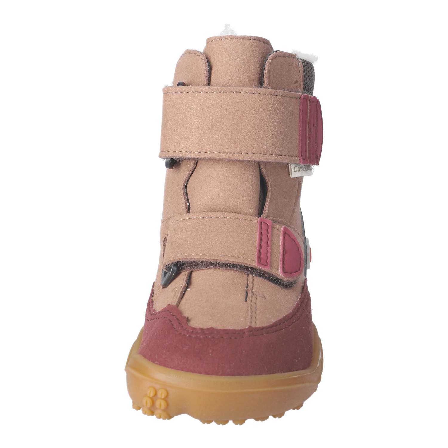 TANNE - Barfußschuhe
