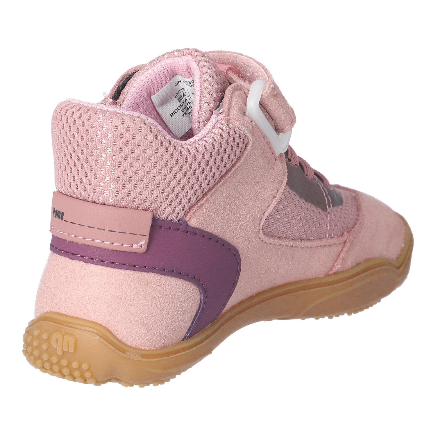 ULME - Barfußschuhe ULME - Barfußschuhe
