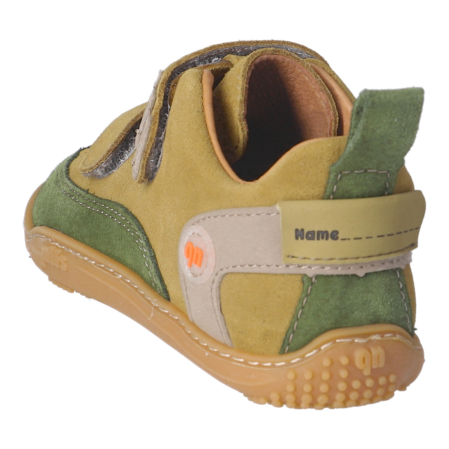 AHORN - Barfußschuhe AHORN - Barfußschuhe