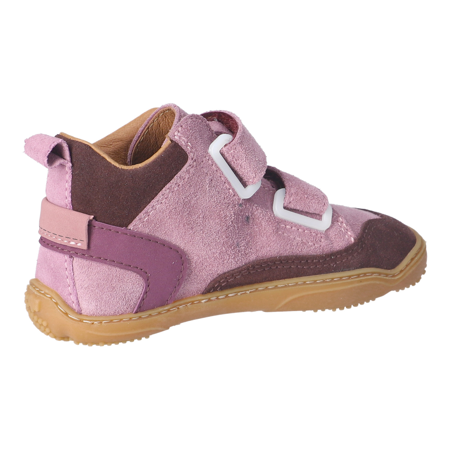 KASTANIE - Barfußschuhe KASTANIE - Barfußschuhe