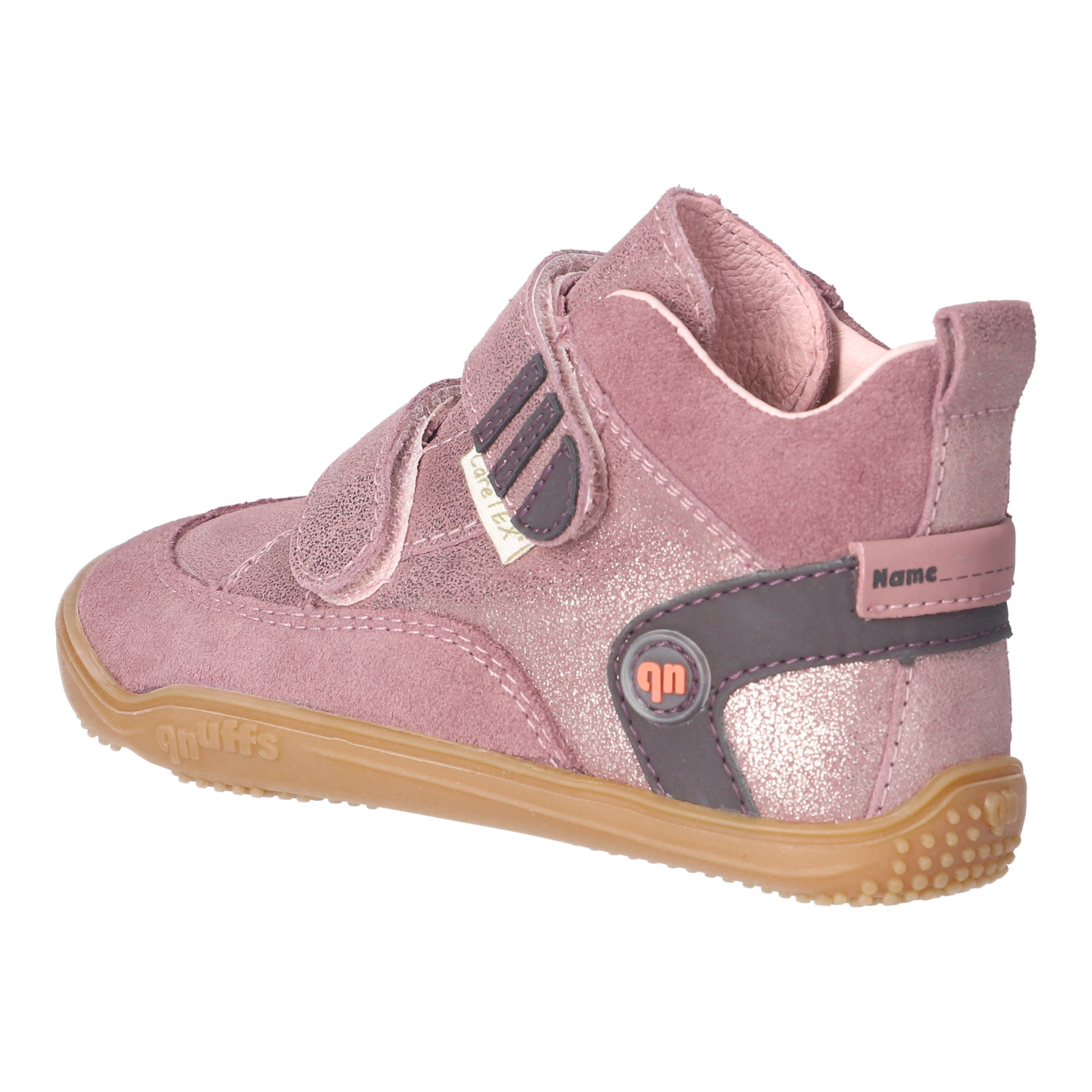 KASTANIE - Barfußschuhe KASTANIE - Barfußschuhe