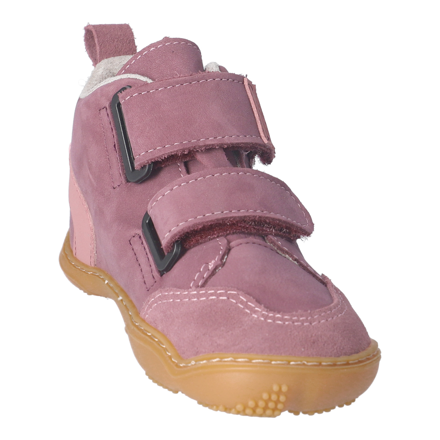 HASEL - Barfußschuhe HASEL - Barfußschuhe