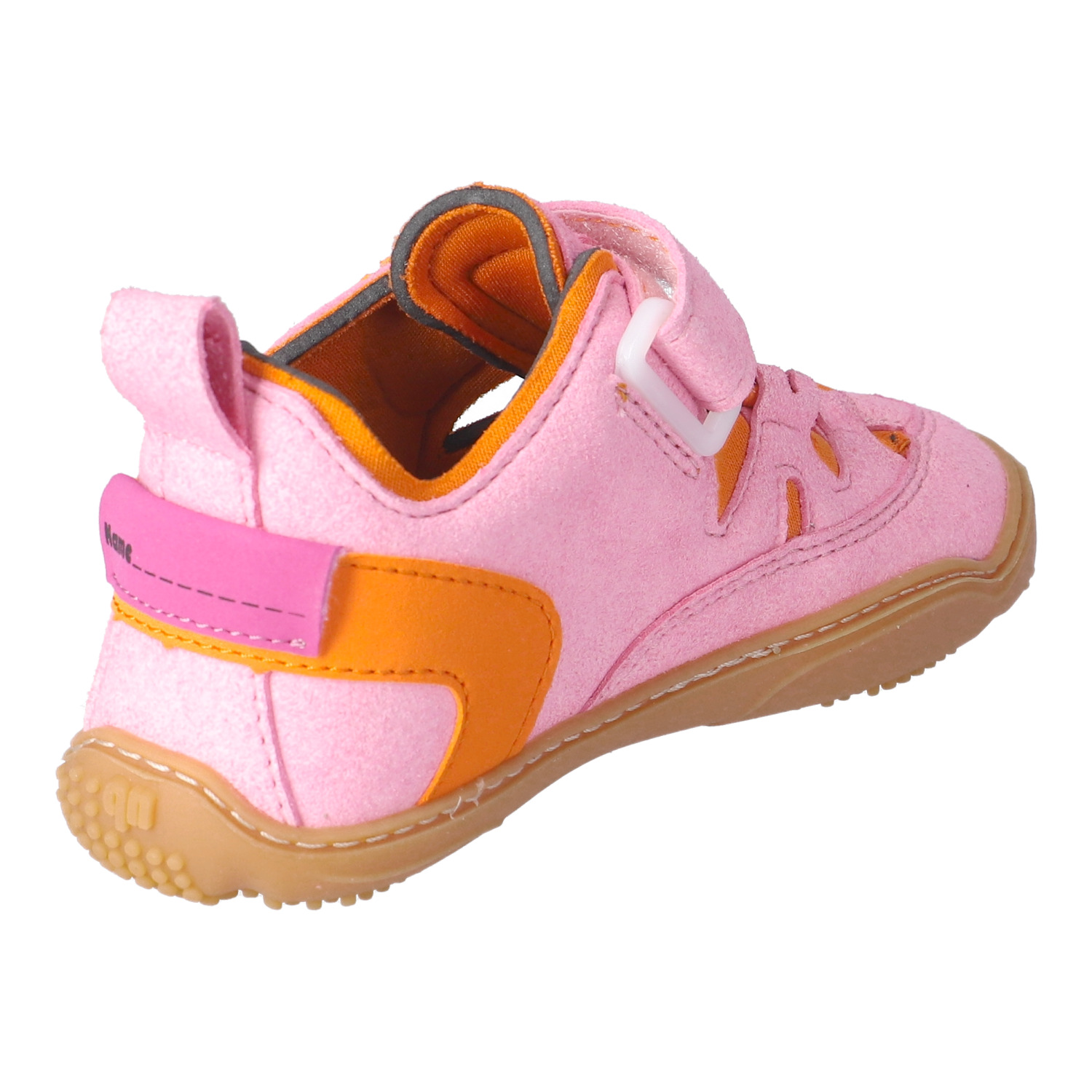 LERCHE - Barfußschuhe