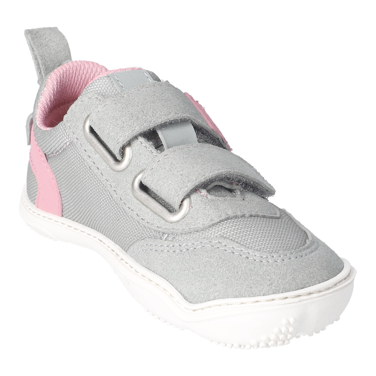 ERLE - Barfußschuhe ERLE - Barfußschuhe