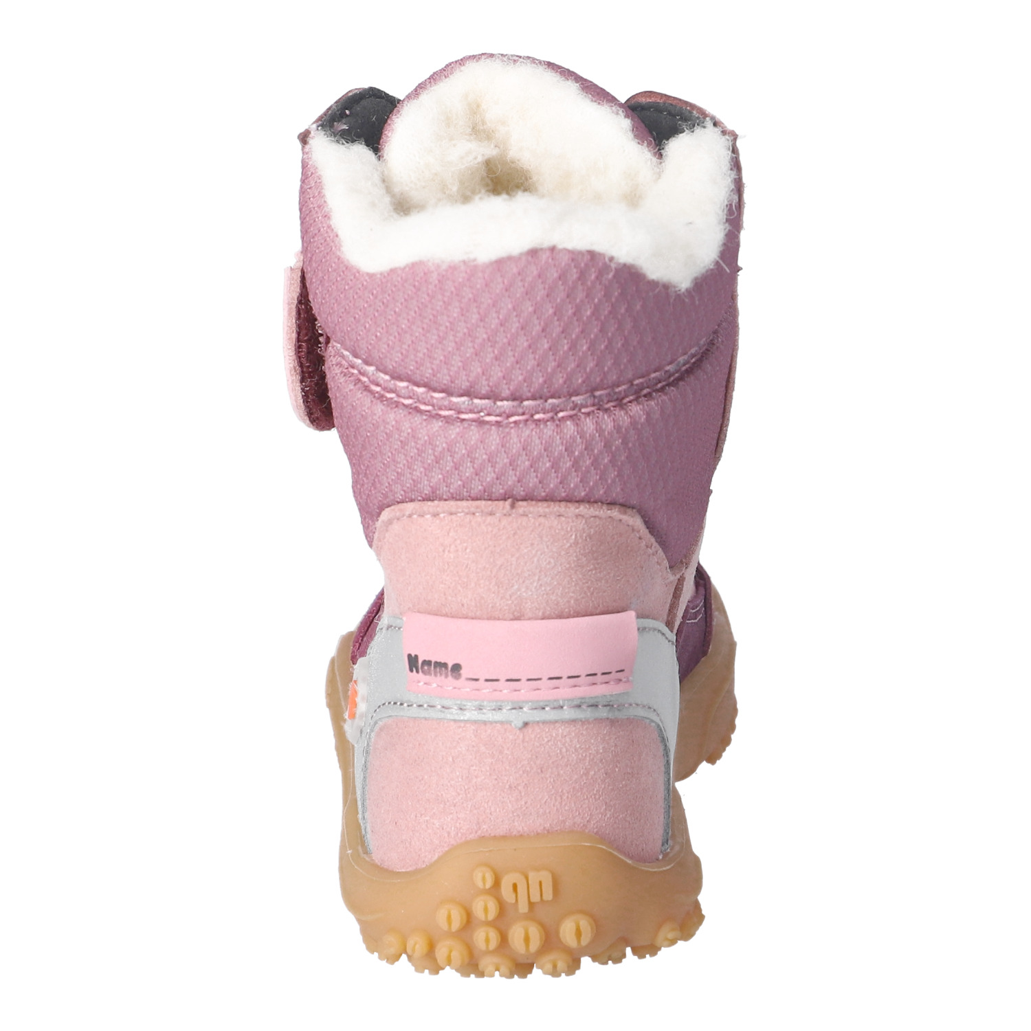 EICHE - Barfußschuhe EICHE - Barfußschuhe