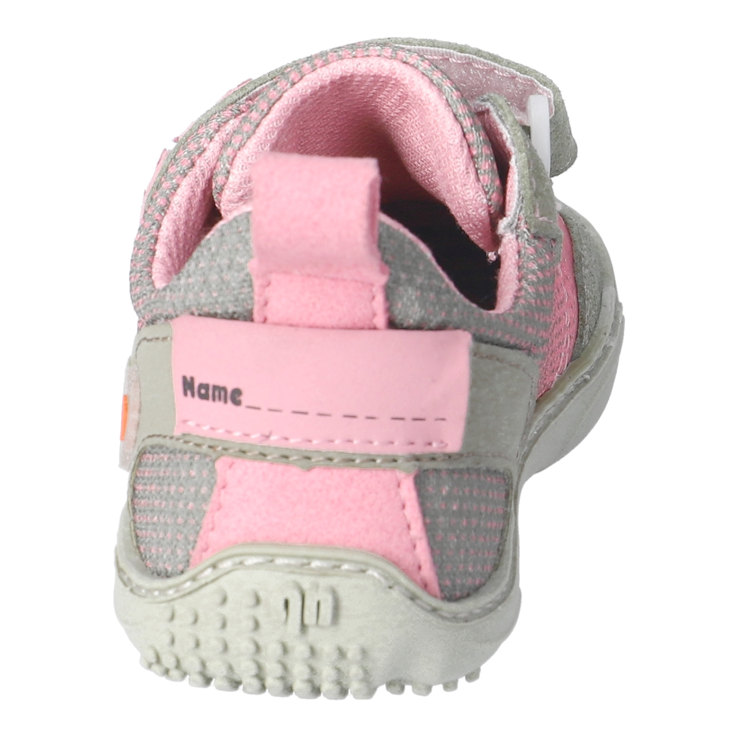 FICHTE - Barfußschuhe FICHTE - Barfußschuhe