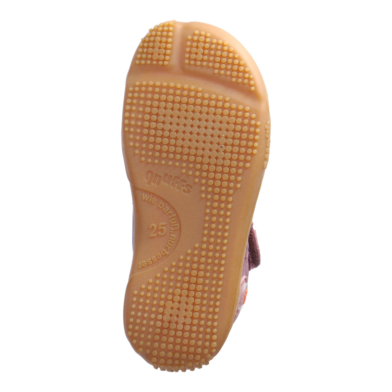 HASEL - Barfußschuhe HASEL - Barfußschuhe