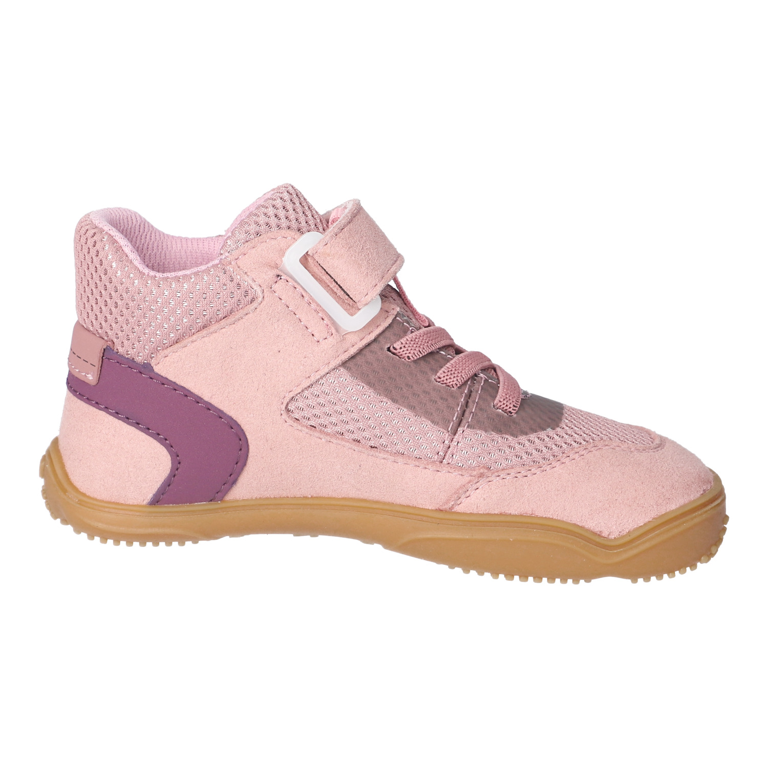 ULME - Barfußschuhe ULME - Barfußschuhe
