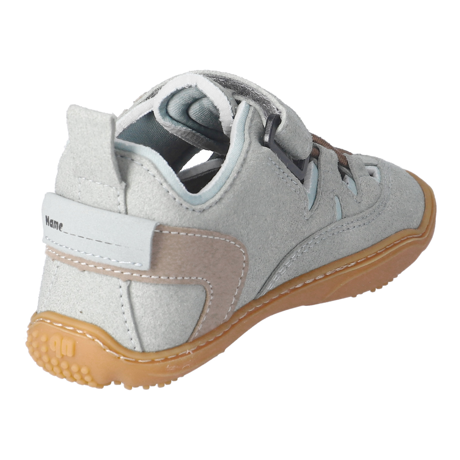 LERCHE - Barfußschuhe LERCHE - Barfußschuhe