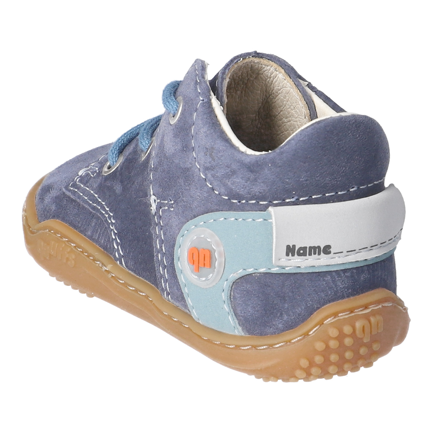 BIRKE - Barfußschuhe BIRKE - Barfußschuhe