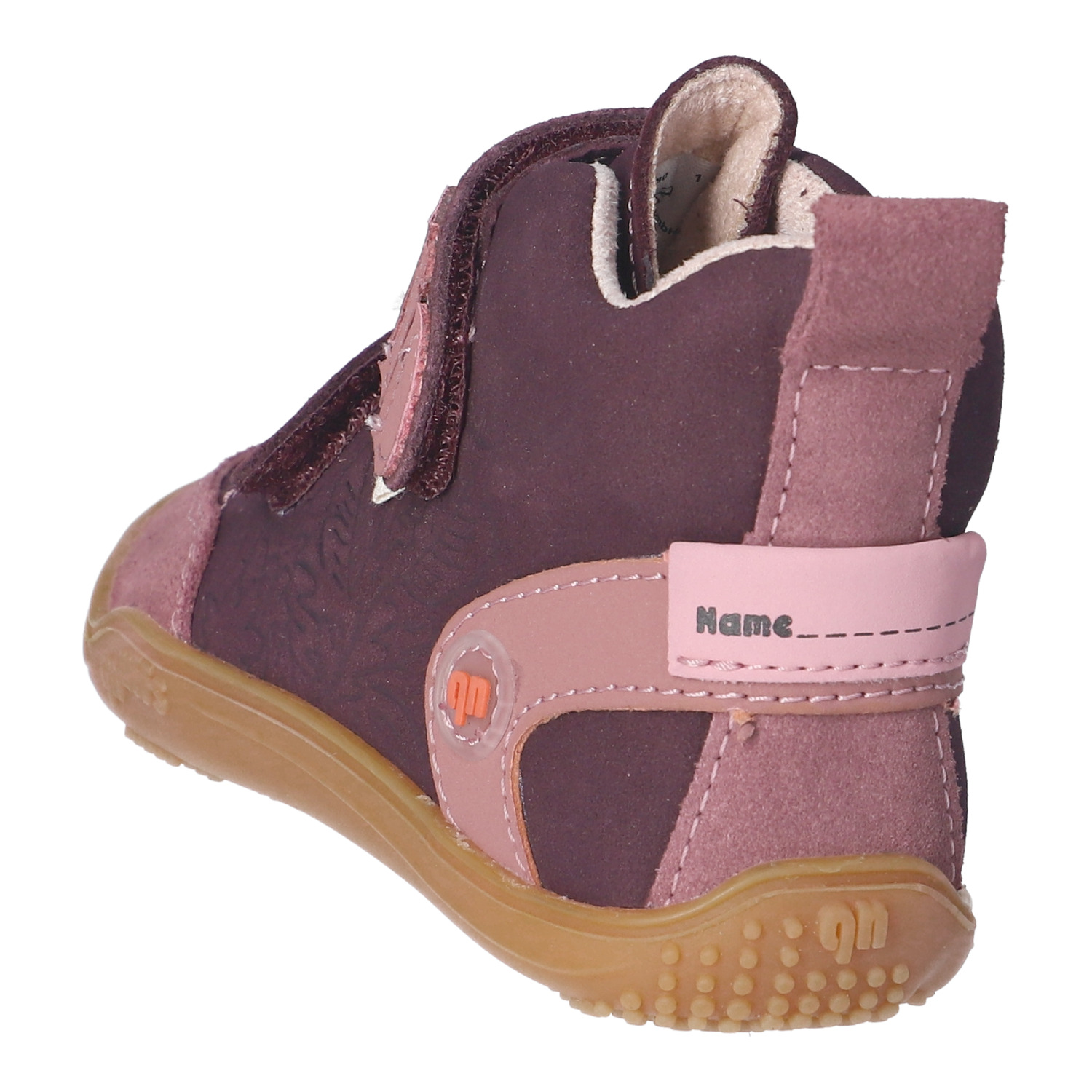 HASEL - Barfußschuhe HASEL - Barfußschuhe