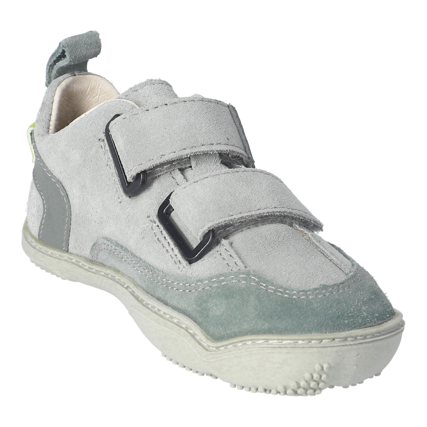 AHORN - Barfußschuhe AHORN - Barfußschuhe