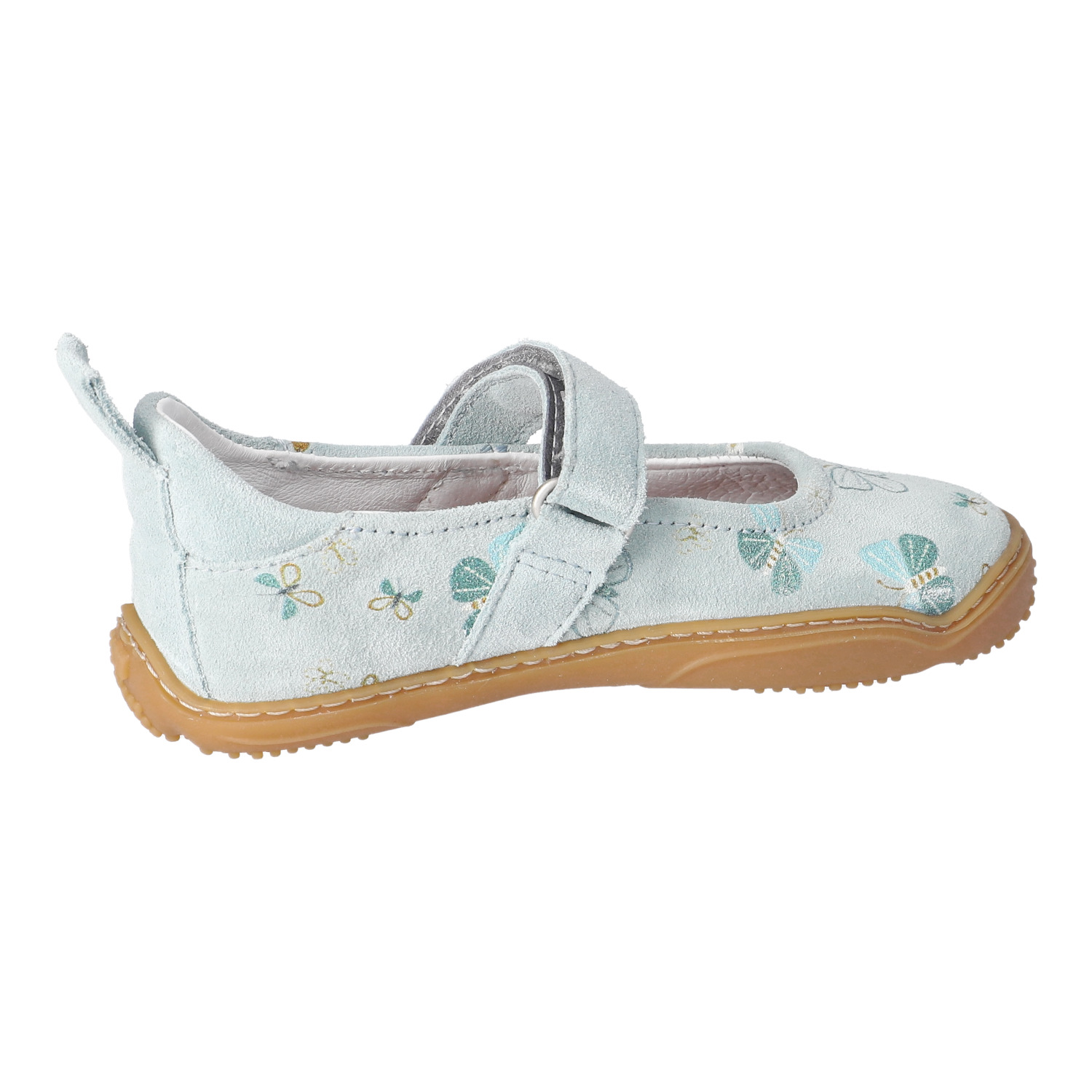 KIRSCHE - Barfußschuhe KIRSCHE - Barfußschuhe