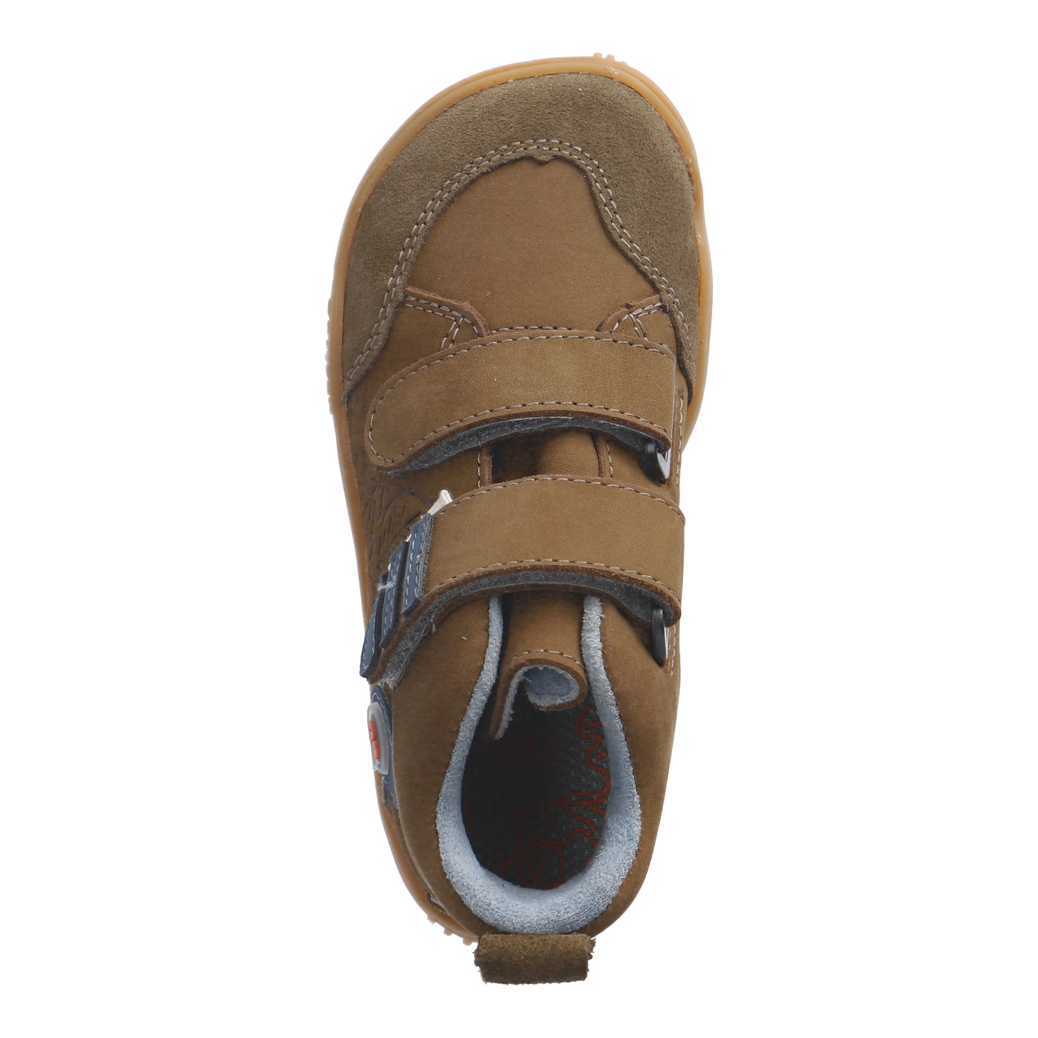 HASEL - Barfußschuhe HASEL - Barfußschuhe