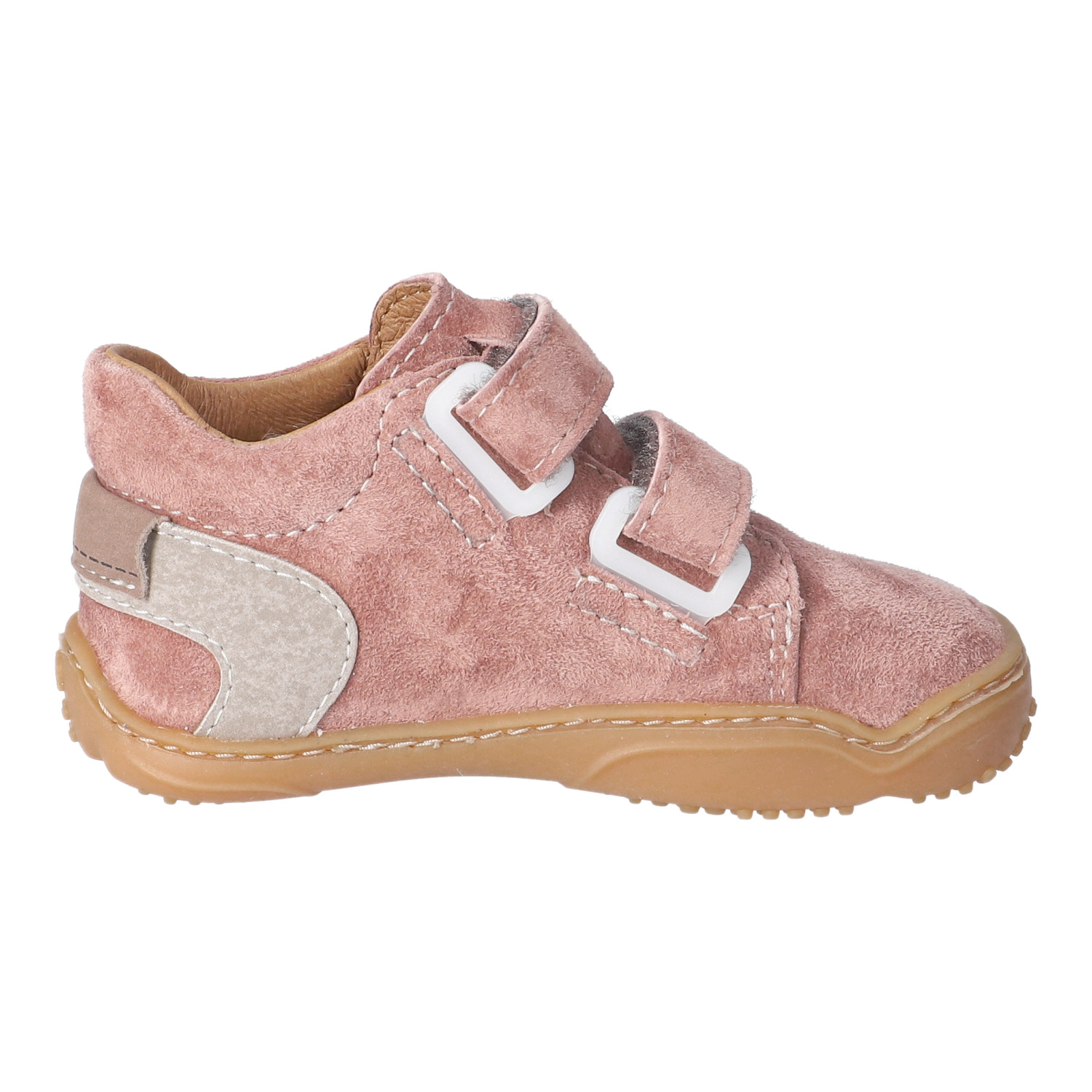 BUCHE - Barfußschuhe BUCHE - Barfußschuhe