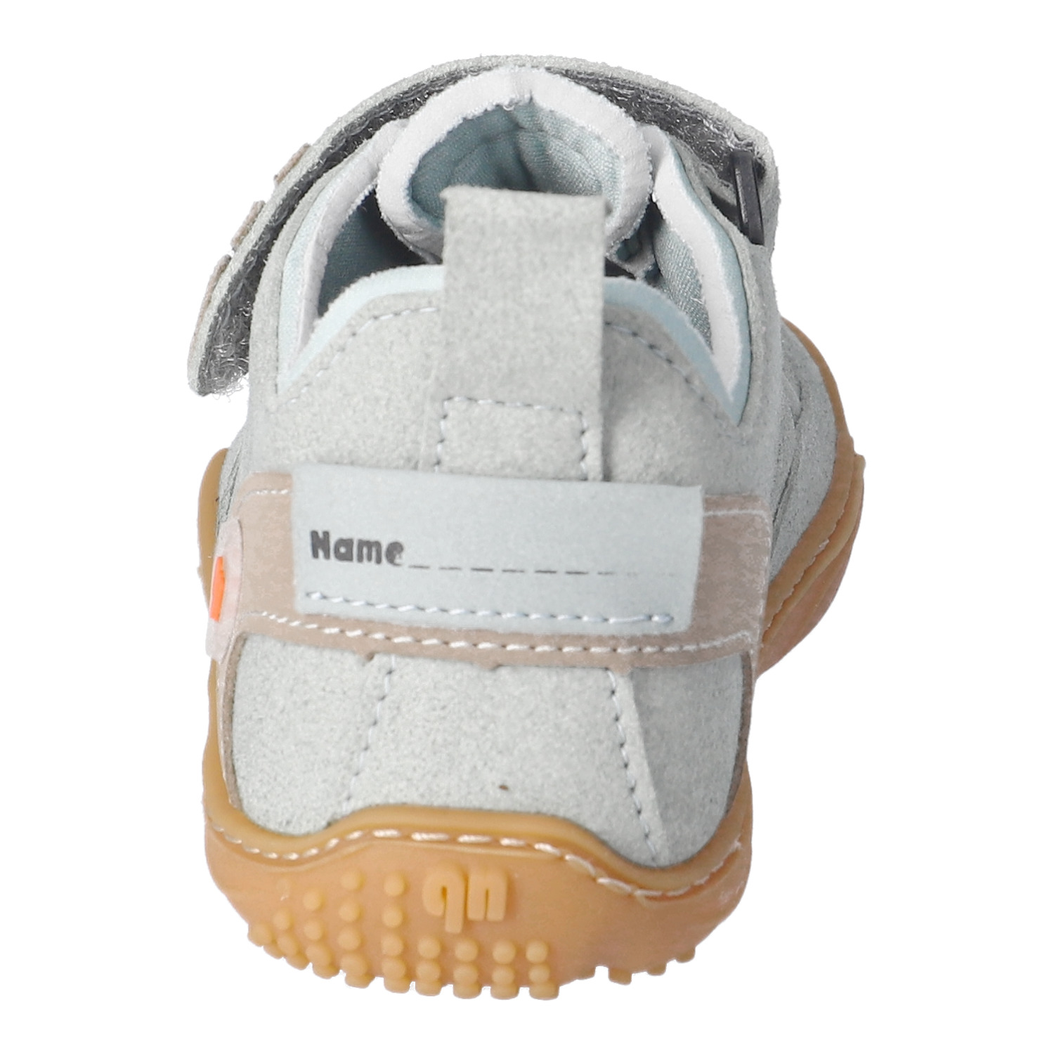 LERCHE - Barfußschuhe LERCHE - Barfußschuhe