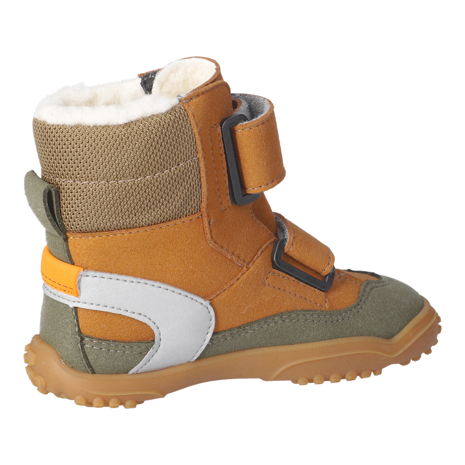 TANNE - Barfußschuhe TANNE - Barfußschuhe