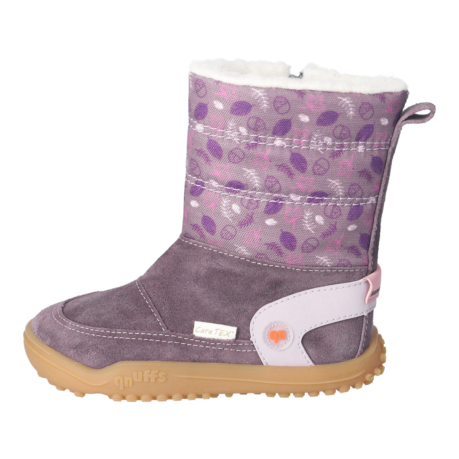 LINDE - Barfußschuhe