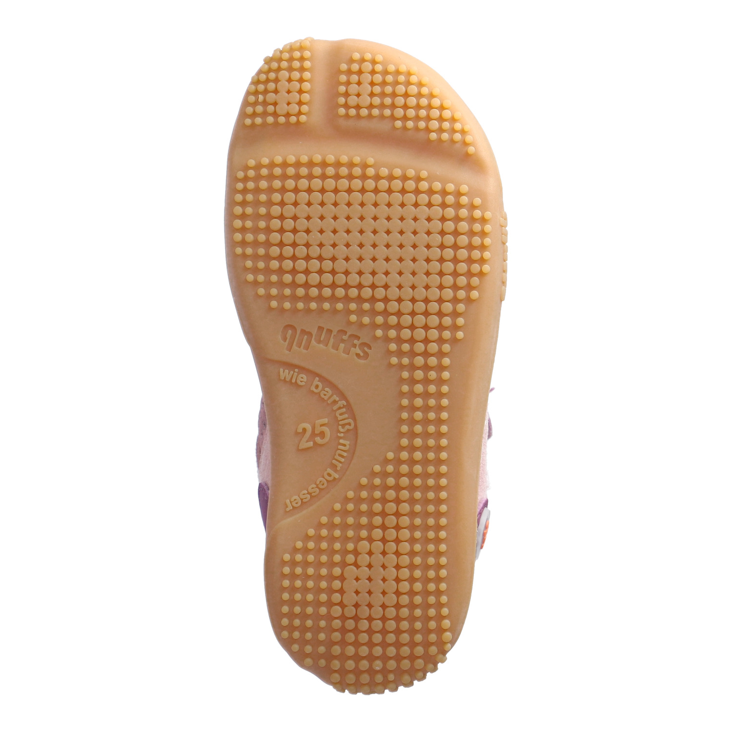 ULME - Barfußschuhe ULME - Barfußschuhe