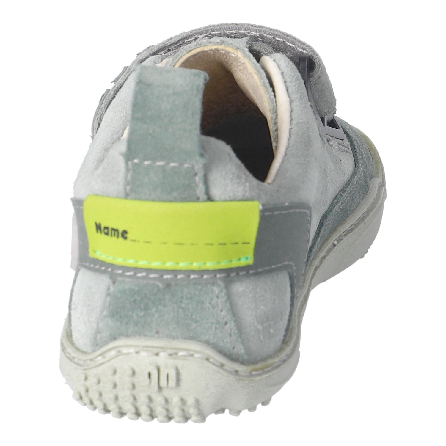 AHORN - Barfußschuhe AHORN - Barfußschuhe