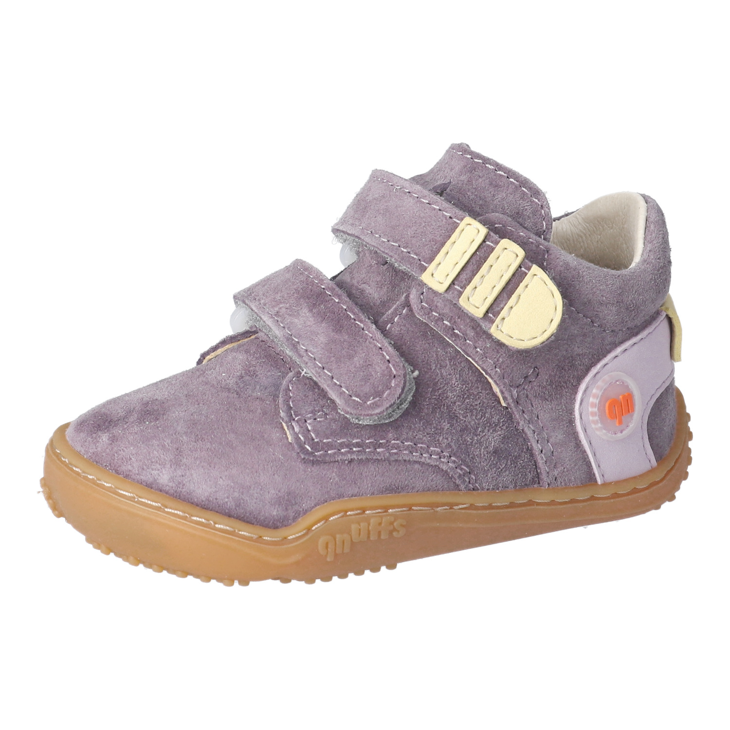 BUCHE - Barfußschuhe BUCHE - Barfußschuhe