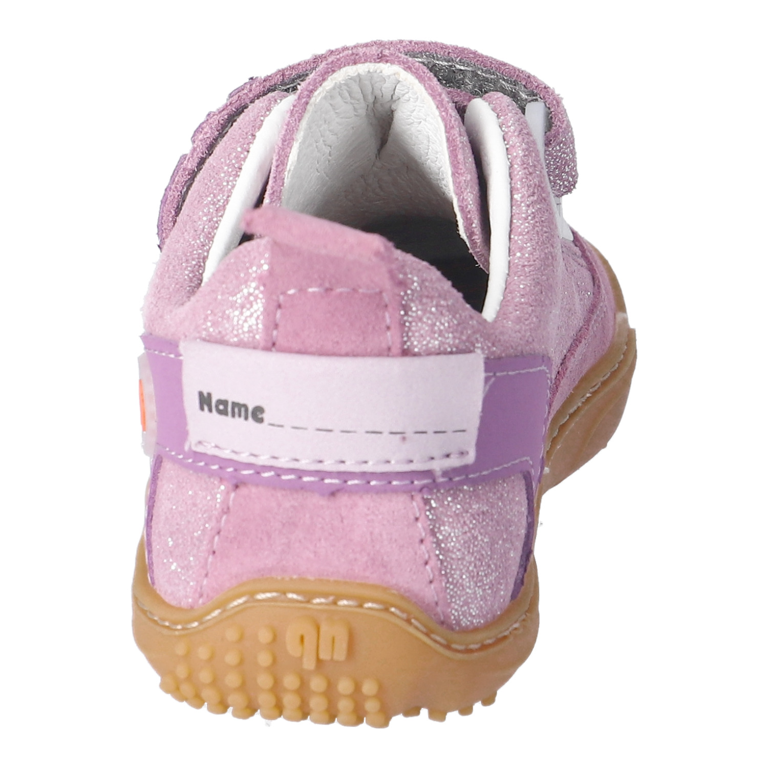 AHORN - Barfußschuhe AHORN - Barfußschuhe