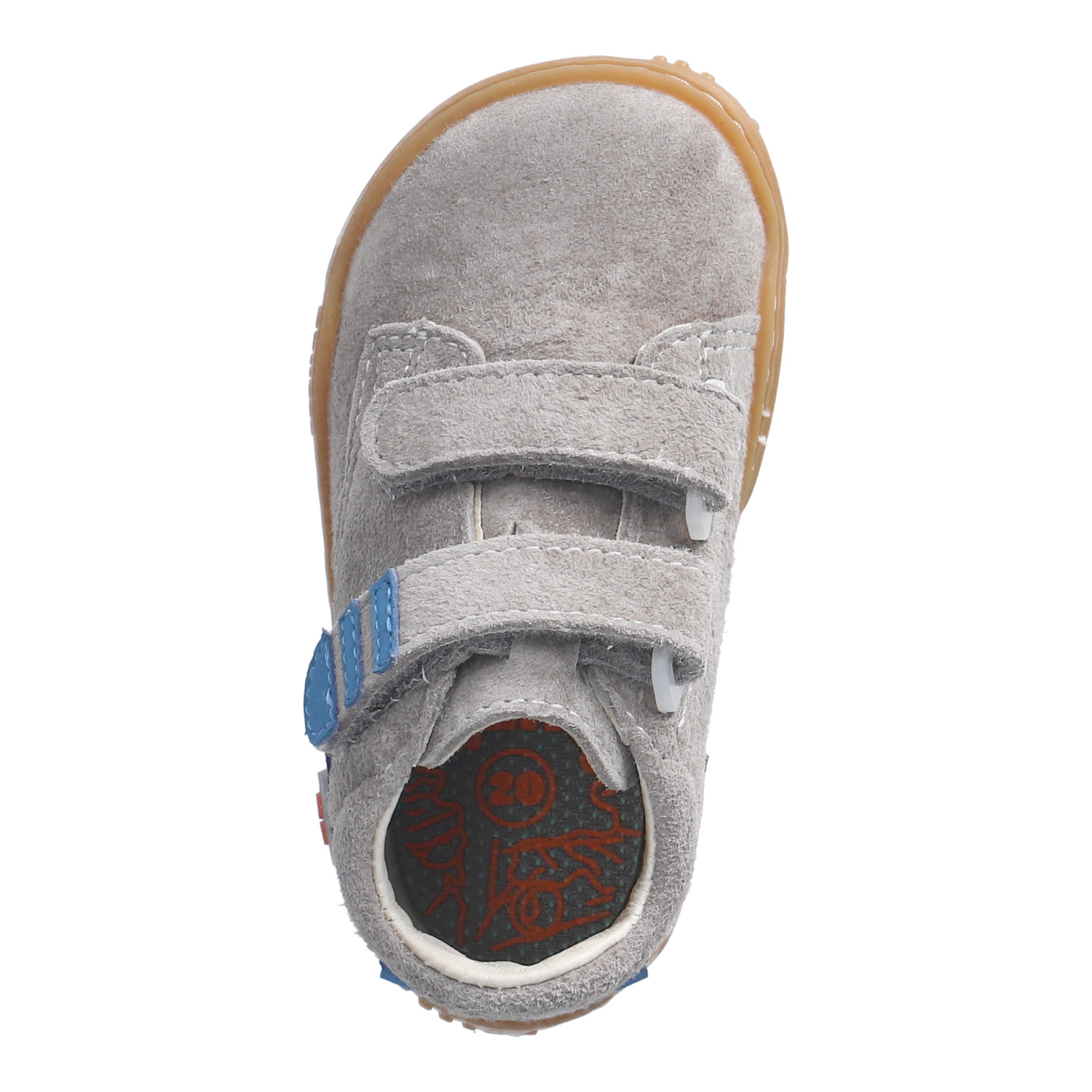 BUCHE - Barfußschuhe BUCHE - Barfußschuhe