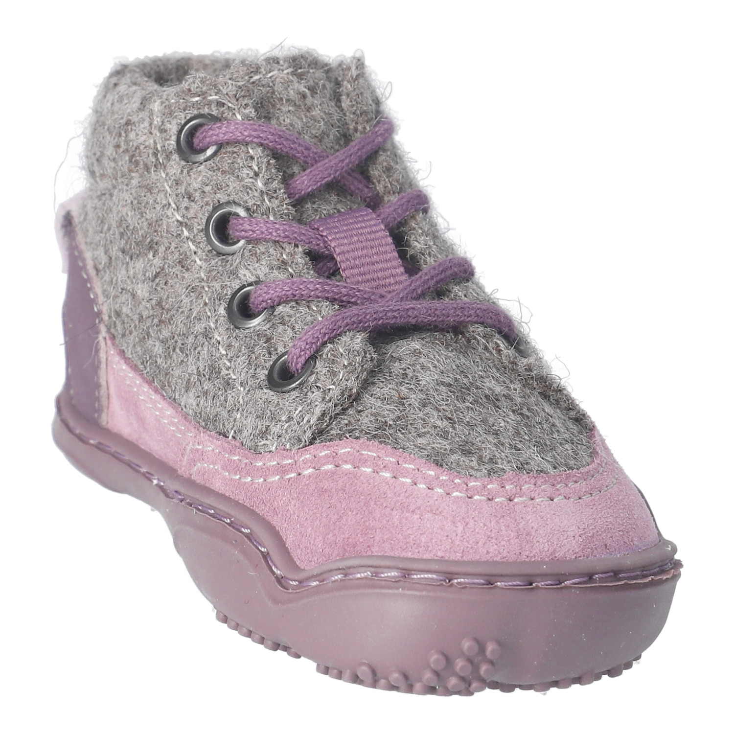 WEIDE - Barfußschuhe WEIDE - Barfußschuhe