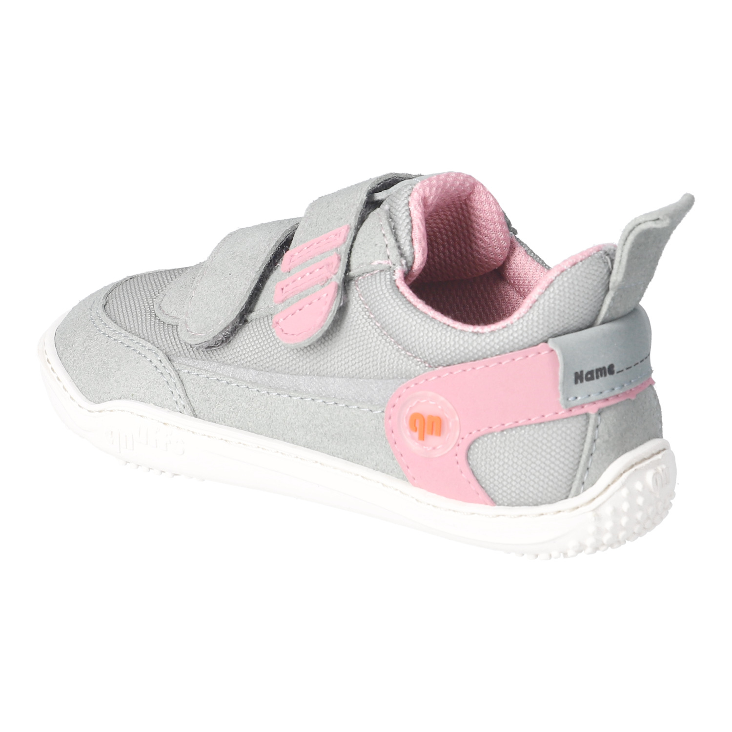 ERLE - Barfußschuhe ERLE - Barfußschuhe