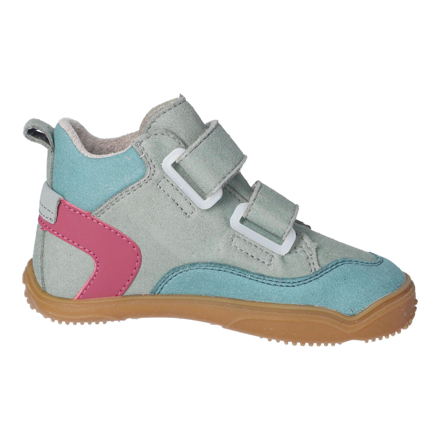 KASTANIE - Barfußschuhe