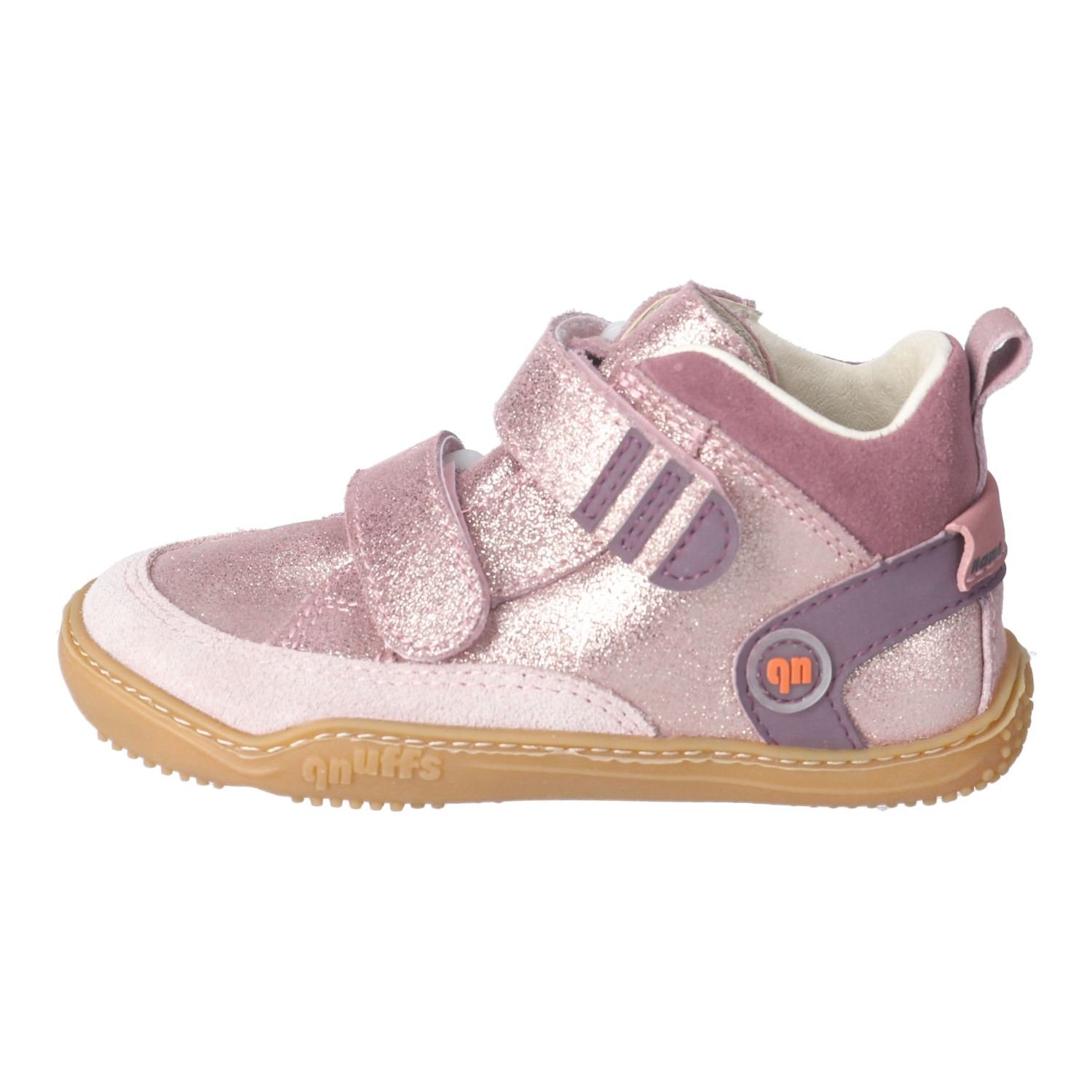 KASTANIE - Barfußschuhe