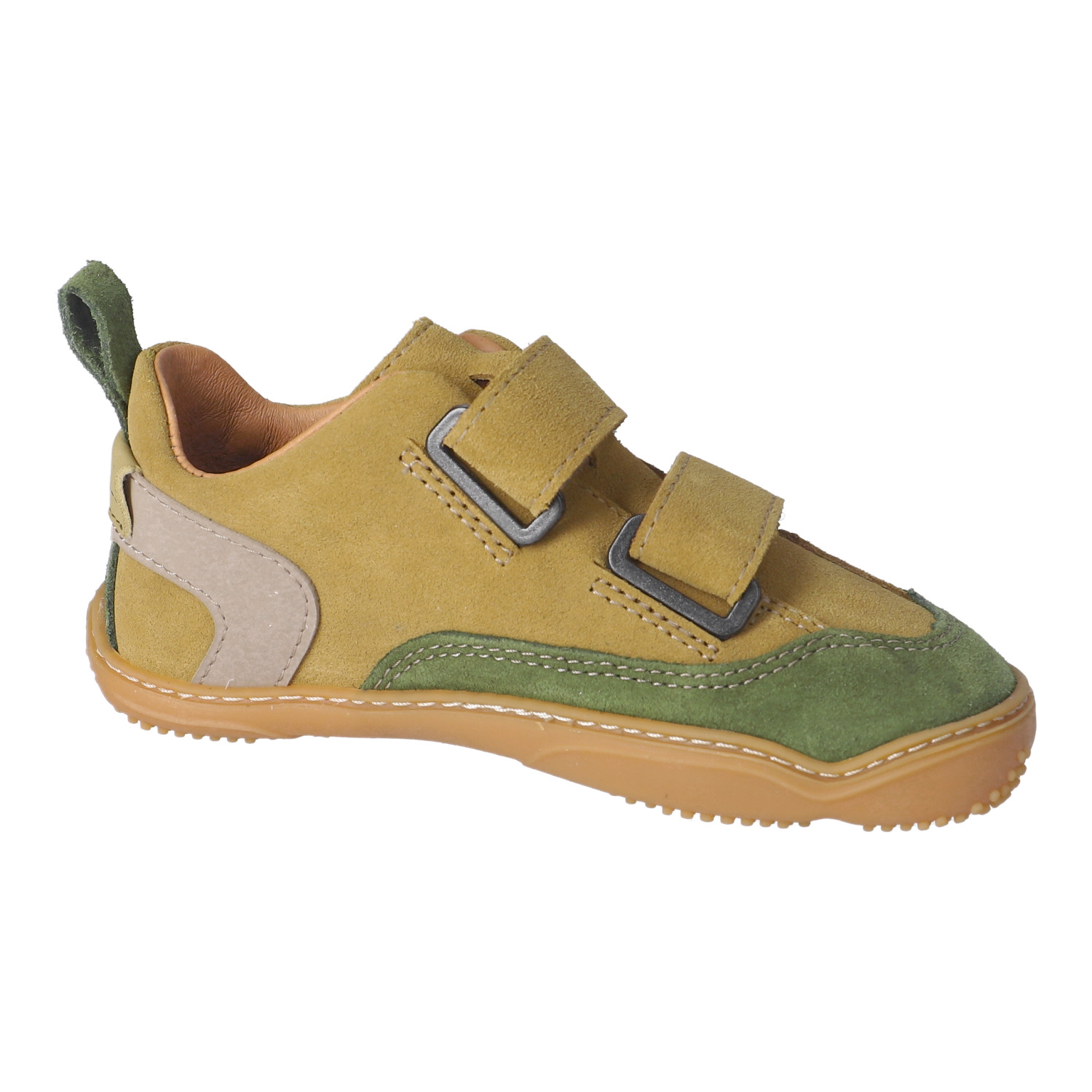 AHORN - Barfußschuhe AHORN - Barfußschuhe