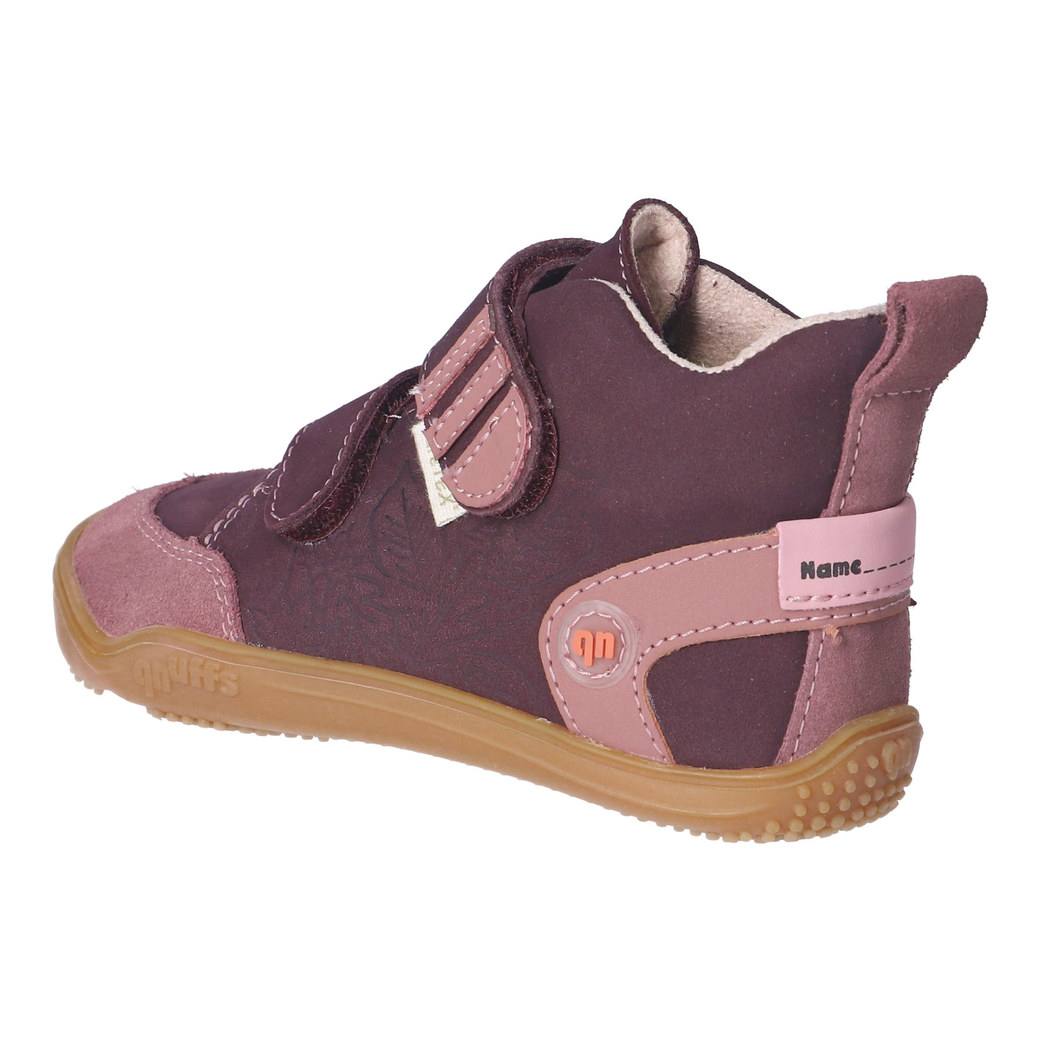 HASEL - Barfußschuhe HASEL - Barfußschuhe