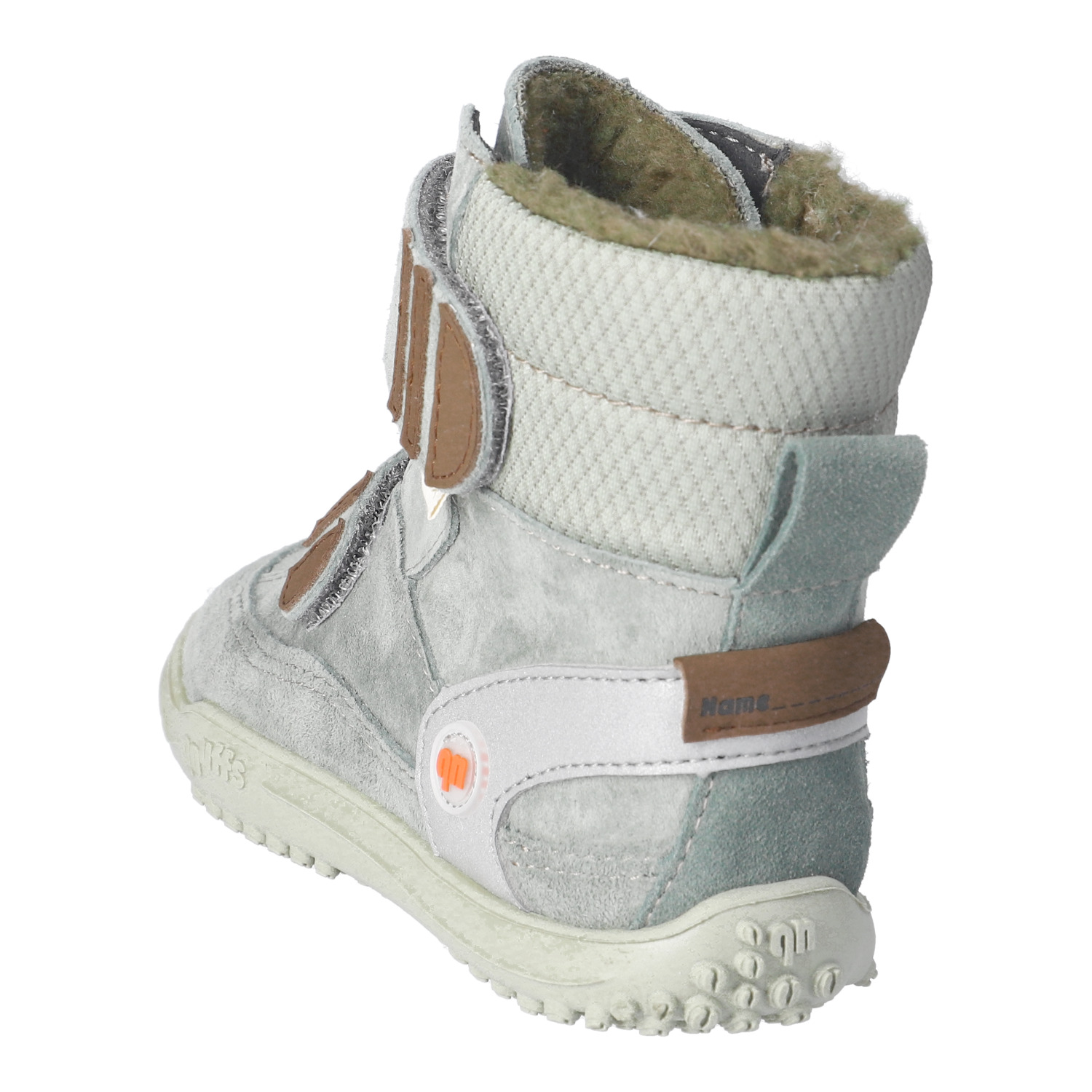 TANNE - Barfußschuhe TANNE - Barfußschuhe