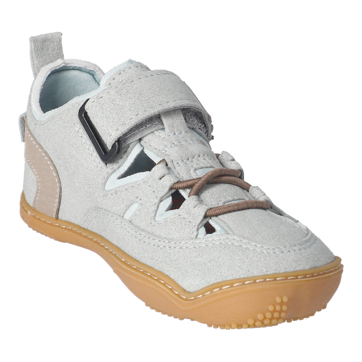 LERCHE - Barfußschuhe LERCHE - Barfußschuhe